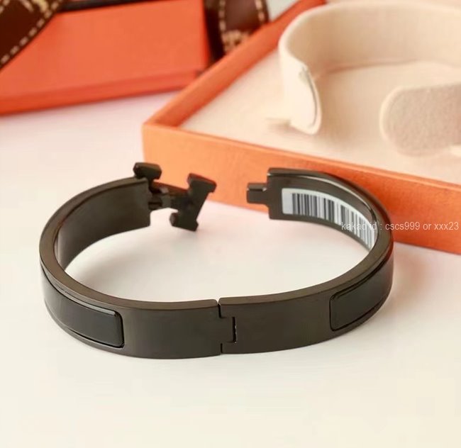 에르메스 클릭아슈 팔찌 (Multi-color) 레플리카 미러급 SA급 S급 고퀄리티 최상급 하이엔드 브레이슬릿 악세사리 [남성여성공용] 41