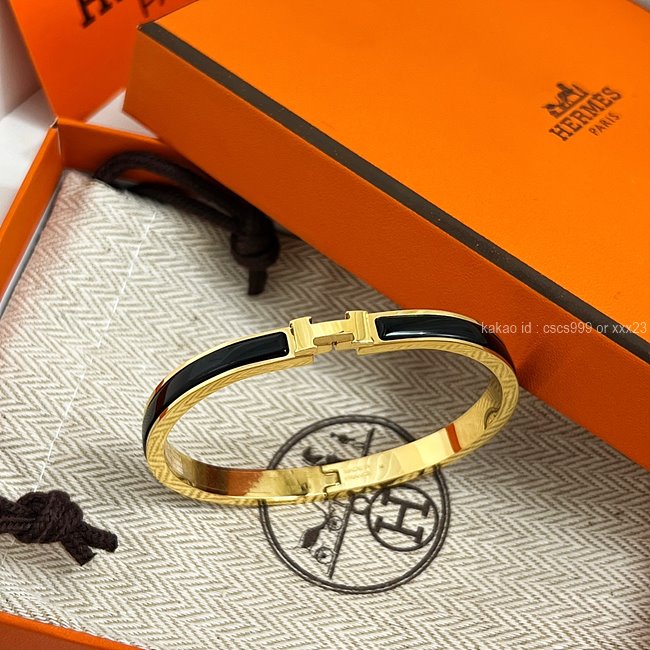 에르메스 클릭아슈 팔찌 (Multi-color) 레플리카 미러급 SA급 S급 고퀄리티 최상급 하이엔드 브레이슬릿 악세사리 [남성여성공용] 43