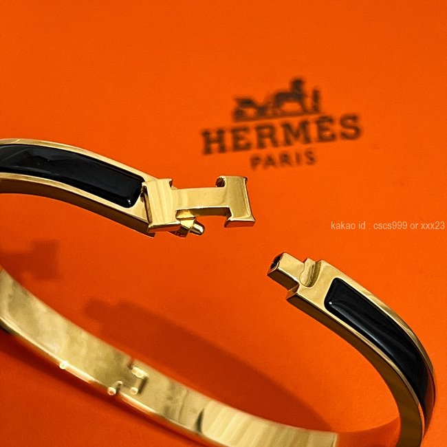 에르메스 클릭아슈 팔찌 (Multi-color) 레플리카 미러급 SA급 S급 고퀄리티 최상급 하이엔드 브레이슬릿 악세사리 [남성여성공용] 44