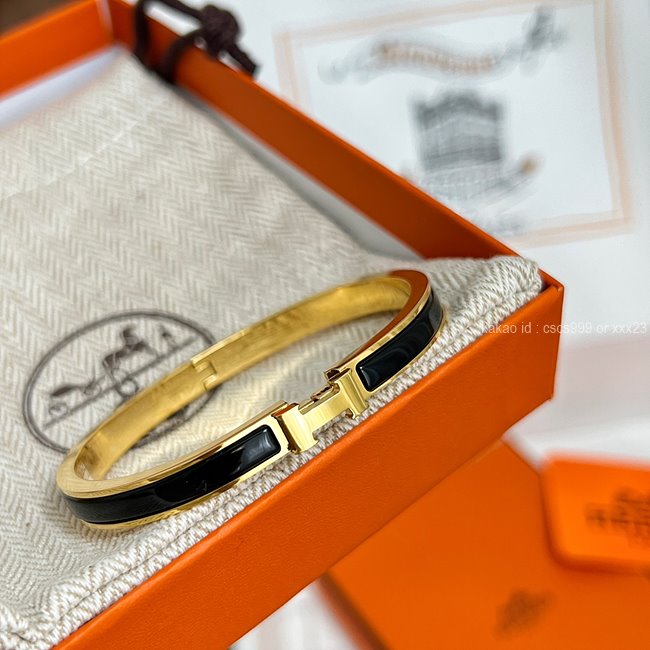 에르메스 클릭아슈 팔찌 (Multi-color) 레플리카 미러급 SA급 S급 고퀄리티 최상급 하이엔드 브레이슬릿 악세사리 [남성여성공용] 46