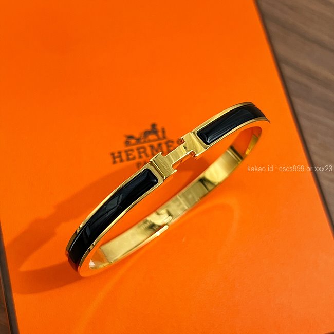 에르메스 클릭아슈 팔찌 (Multi-color) 레플리카 미러급 SA급 S급 고퀄리티 최상급 하이엔드 브레이슬릿 악세사리 [남성여성공용] 48
