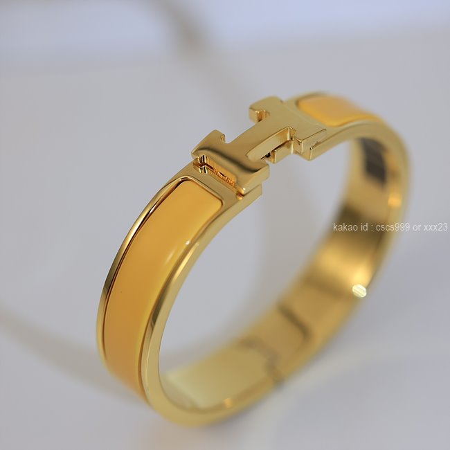 에르메스 클릭아슈 팔찌 (Multi-color) 레플리카 미러급 SA급 S급 고퀄리티 최상급 하이엔드 브레이슬릿 악세사리 [남성여성공용] 52