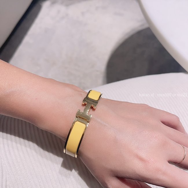 에르메스 클릭아슈 팔찌 (Multi-color) 레플리카 미러급 SA급 S급 고퀄리티 최상급 하이엔드 브레이슬릿 악세사리 [남성여성공용] 55