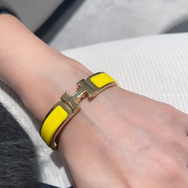 에르메스 클릭아슈 팔찌 (Multi-color) 레플리카 미러급 SA급 S급 고퀄리티 최상급 하이엔드 브레이슬릿 악세사리 [남성여성공용] 59