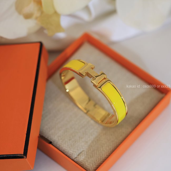 에르메스 클릭아슈 팔찌 (Multi-color) 레플리카 미러급 SA급 S급 고퀄리티 최상급 하이엔드 브레이슬릿 악세사리 [남성여성공용] 60