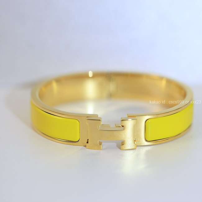 에르메스 클릭아슈 팔찌 (Multi-color) 레플리카 미러급 SA급 S급 고퀄리티 최상급 하이엔드 브레이슬릿 악세사리 [남성여성공용] 61