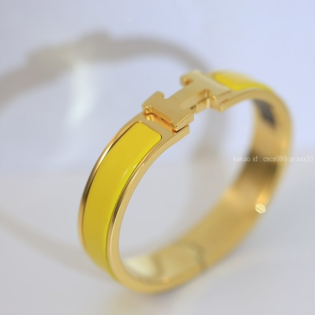 에르메스 클릭아슈 팔찌 (Multi-color) 레플리카 미러급 SA급 S급 고퀄리티 최상급 하이엔드 브레이슬릿 악세사리 [남성여성공용] 62