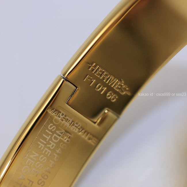 에르메스 클릭아슈 팔찌 (Multi-color) 레플리카 미러급 SA급 S급 고퀄리티 최상급 하이엔드 브레이슬릿 악세사리 [남성여성공용] 64