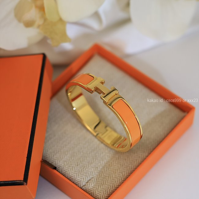 에르메스 클릭아슈 팔찌 (Multi-color) 레플리카 미러급 SA급 S급 고퀄리티 최상급 하이엔드 브레이슬릿 악세사리 [남성여성공용] 67