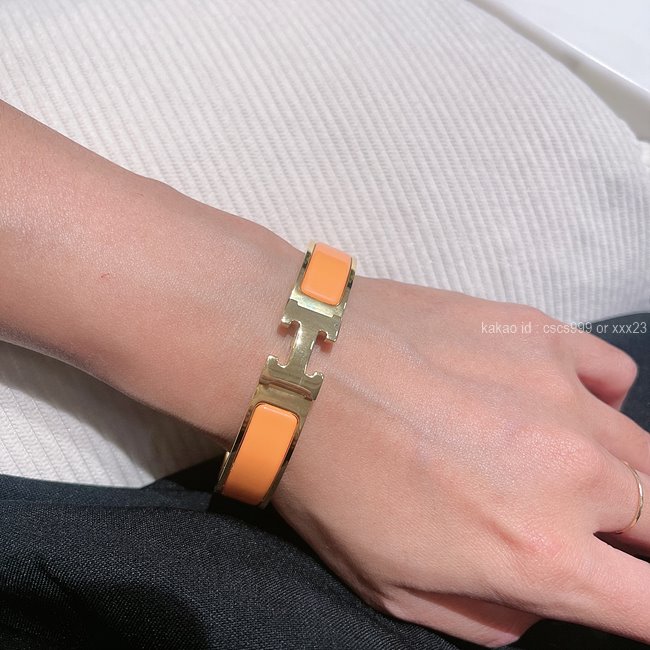 에르메스 클릭아슈 팔찌 (Multi-color) 레플리카 미러급 SA급 S급 고퀄리티 최상급 하이엔드 브레이슬릿 악세사리 [남성여성공용] 70