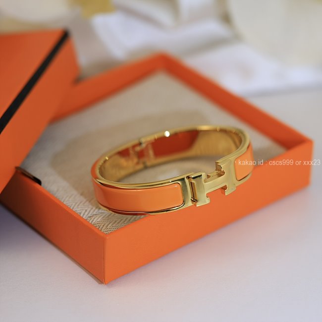 에르메스 클릭아슈 팔찌 (Multi-color) 레플리카 미러급 SA급 S급 고퀄리티 최상급 하이엔드 브레이슬릿 악세사리 [남성여성공용] 72