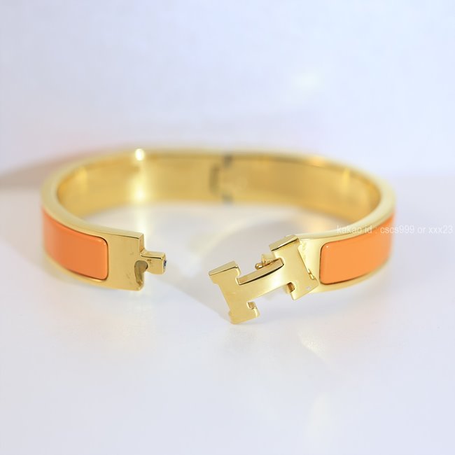 에르메스 클릭아슈 팔찌 (Multi-color) 레플리카 미러급 SA급 S급 고퀄리티 최상급 하이엔드 브레이슬릿 악세사리 [남성여성공용] 74