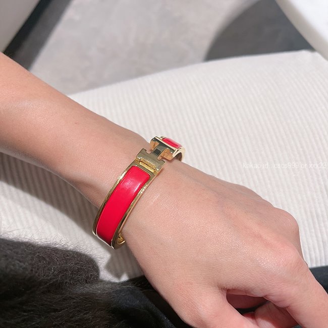 에르메스 클릭아슈 팔찌 (Multi-color) 레플리카 미러급 SA급 S급 고퀄리티 최상급 하이엔드 브레이슬릿 악세사리 [남성여성공용] 78