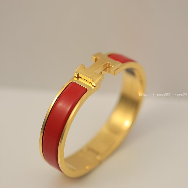 에르메스 클릭아슈 팔찌 (Multi-color) 레플리카 미러급 SA급 S급 고퀄리티 최상급 하이엔드 브레이슬릿 악세사리 [남성여성공용] 83