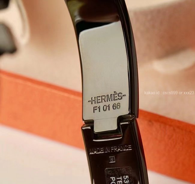 에르메스 클릭아슈 팔찌 (Multi-color) 레플리카 미러급 SA급 S급 고퀄리티 최상급 하이엔드 브레이슬릿 악세사리 [남성여성공용] 85