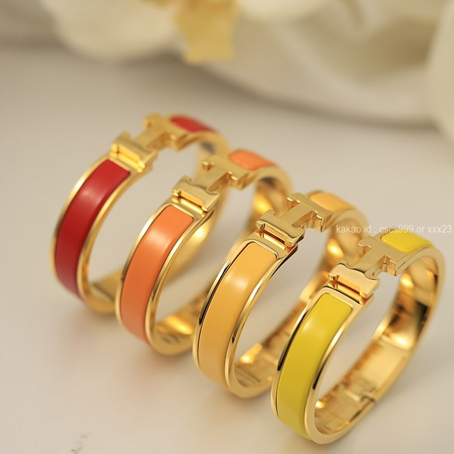 에르메스 클릭아슈 팔찌 (Multi-color) 레플리카 미러급 SA급 S급 고퀄리티 최상급 하이엔드 브레이슬릿 악세사리 [남성여성공용] 87