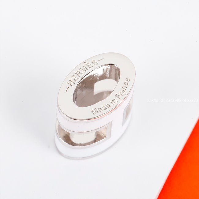 에르메스 팝아슈 목걸이 (8 color) 레플리카 미러급 SA급 S급 고퀄리티 최상급 하이엔드 악세사리 [여성] 8