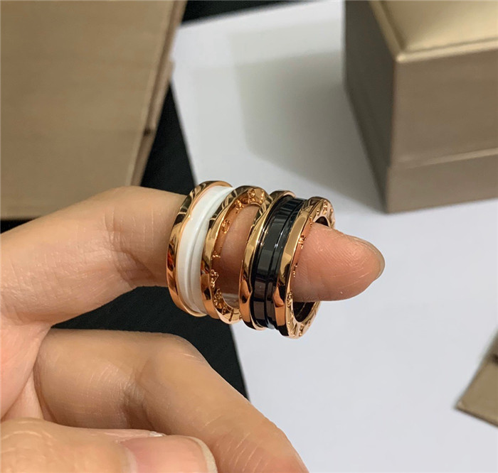 불가리-레플리카-반지-b5055-2020신상정품과-비교가능한-퀄리티-명품 레플리카 미러 SA급 불가리 레플리카 반지 B5055 2020/신상(정품과 비교가능한 퀄리티 ) - best 9