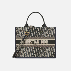 디올 레플리카 북 토트 미디엄 쇼퍼 백