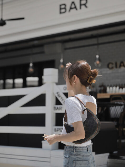 셀린느-레플리카-탄-아바-호보백-193952bzj04lu-명품 레플리카 미러 SA급 셀린느 레플리카 탄 아바 호보백 193952BZJ.04LU 15