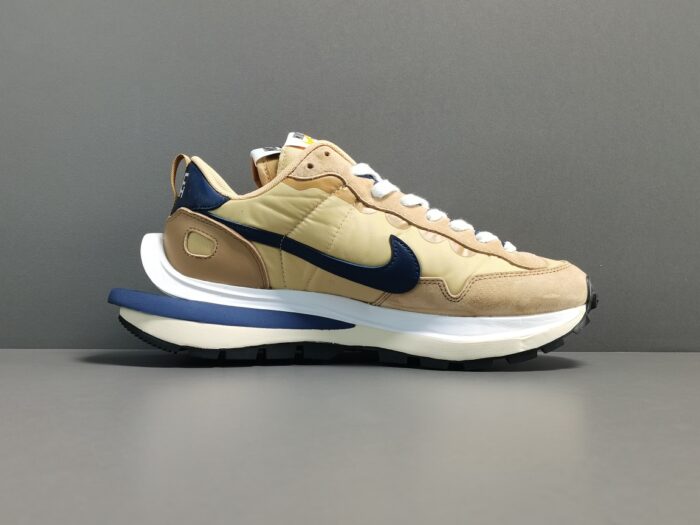 나이키 레플리카 사카이 베이퍼와플 세서미 블루 보이드 DD1875-200 3