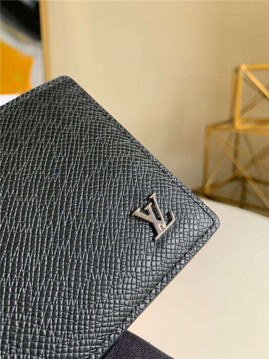 루이비통 레플리카 멀티플 반지갑 M30295 3