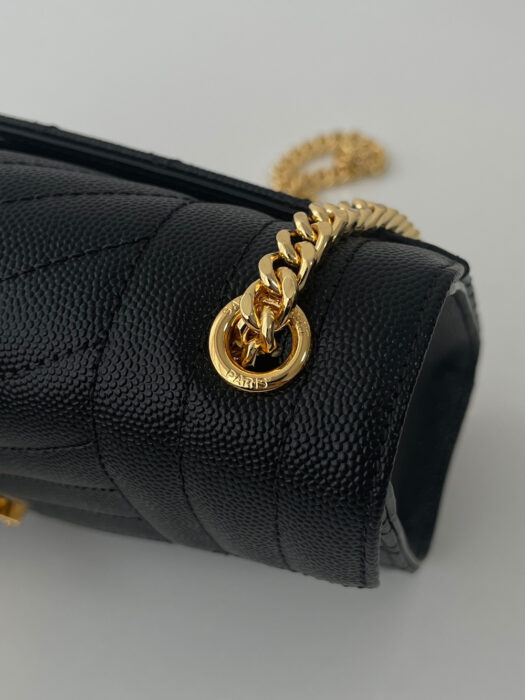 입생로랑-레플리카-엔벨로프-스몰-백-600195bow911000-명품 레플리카 미러 SA급 입생로랑 레플리카 엔벨로프 스몰 백 600195BOW911000 21