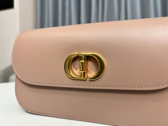 디올 레플리카 30 몽테인 에비뉴백 12