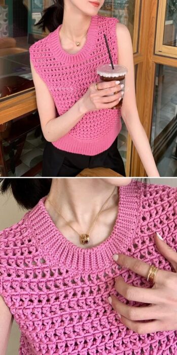 불가리 비제로원 목걸이 3컬러 레플리카 미러급 SA급 S급 고퀄리티  - best 20