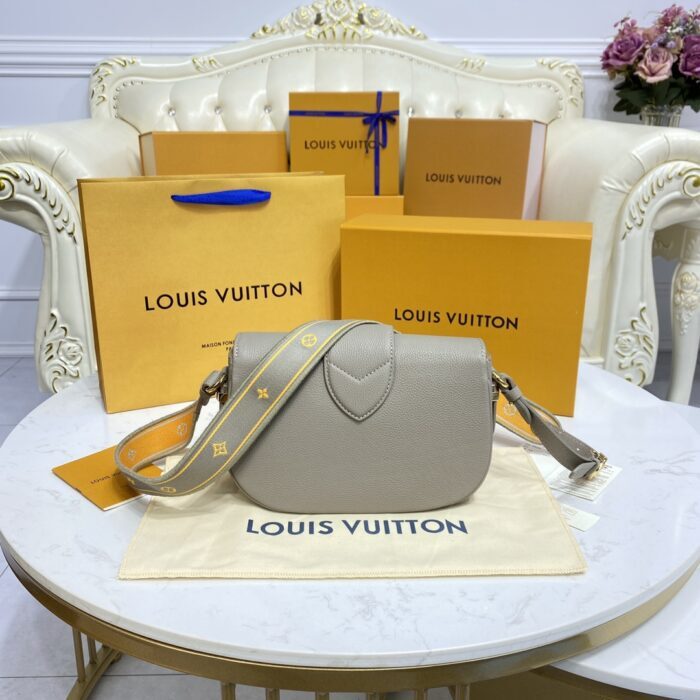 루이비통 레플리카 퐁뇌프 소프트 14