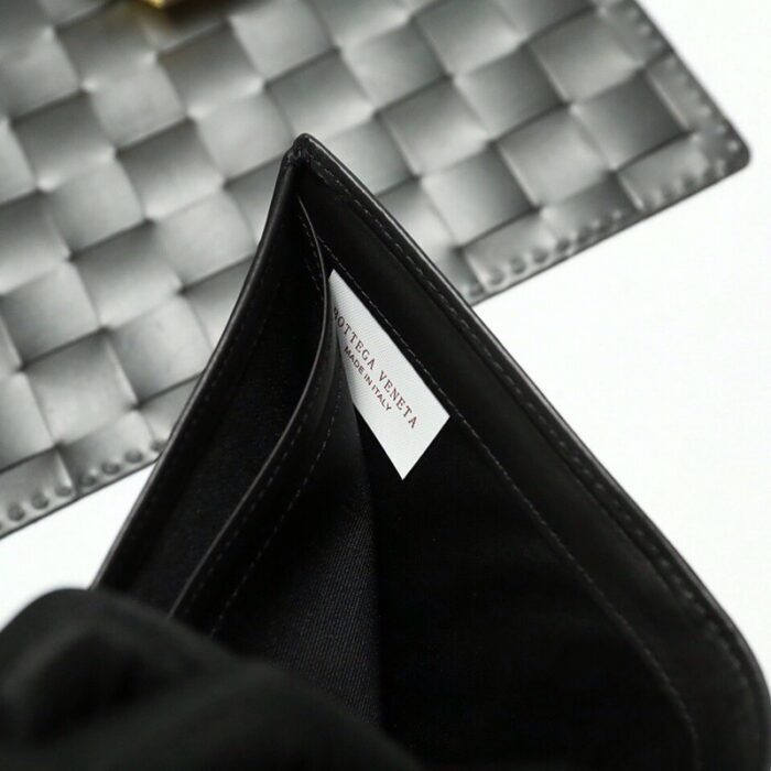 보테가베네타 레플리카 반지갑 4가지 색상 8