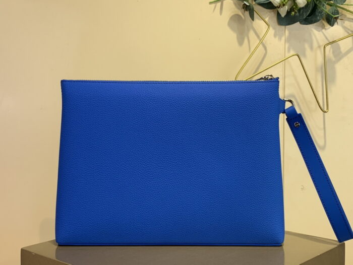 루이비통 테이크오프 파우치 M82270 2