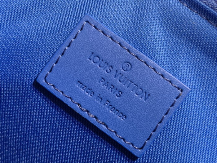 루이비통 테이크오프 파우치 M82270 9