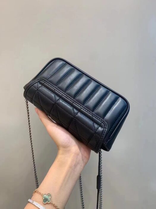 구찌 레플리카 GG 마몽 슈퍼 미니백 7