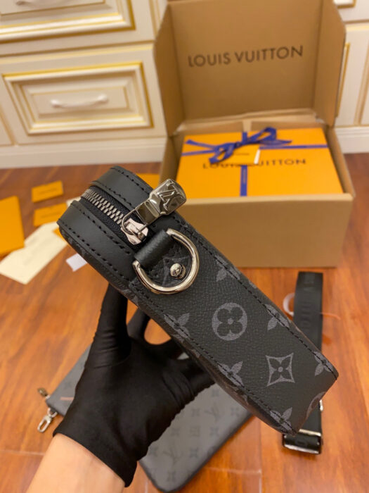 루이비통-레플리카-트리오-메신저-m69443-명품 레플리카 미러 SA급 루이비통 레플리카 트리오 메신저 M69443 6