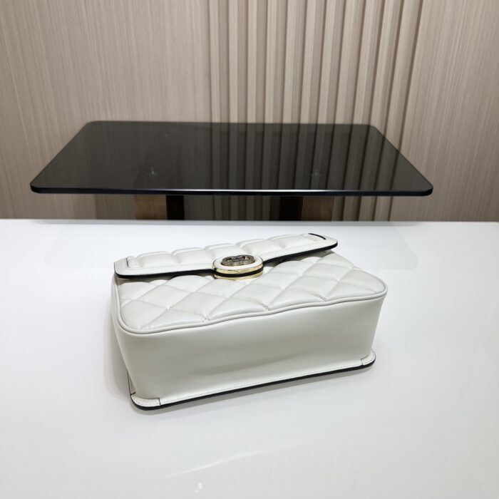 구찌 레플리카 데코 스몰 숄더백 7