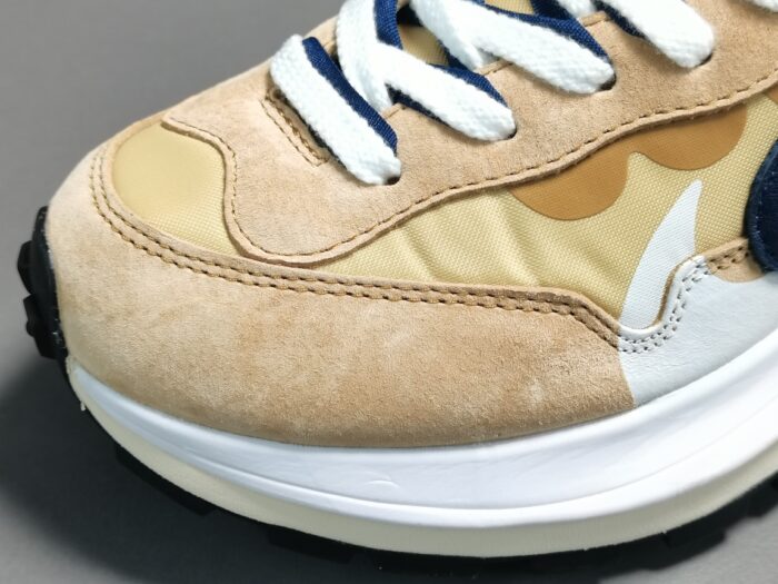 나이키 레플리카 사카이 베이퍼와플 세서미 블루 보이드 DD1875-200 11