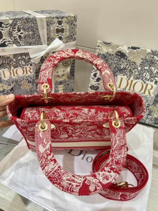 디올-레플리카-레이디-라이트-미디엄-백-명품 레플리카 미러 SA급 디올 레플리카 레이디 라이트 미디엄 백 13