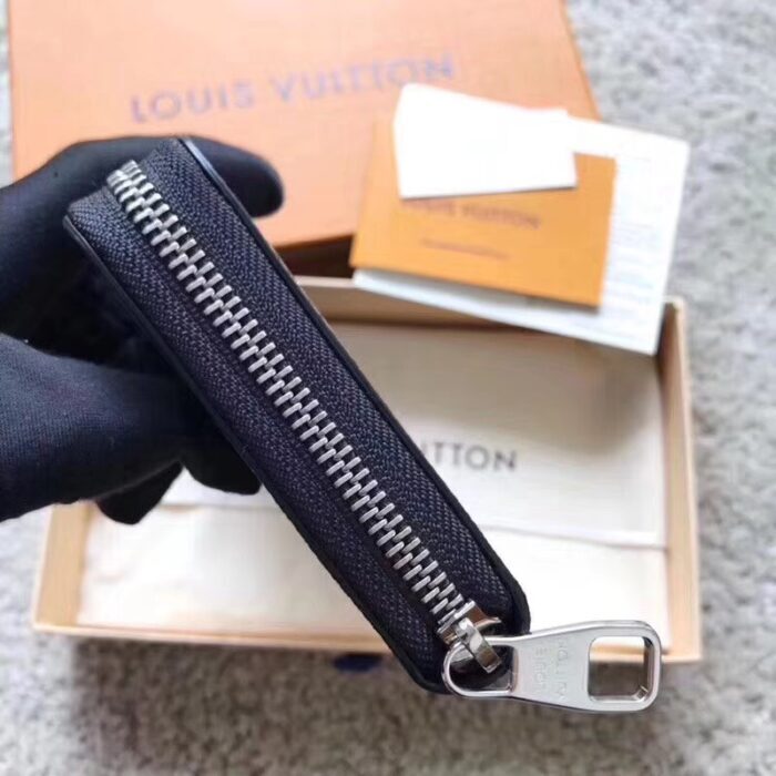 루이비통-레플리카-지피-지퍼장지갑-n62668-명품 레플리카 미러 SA급 루이비통 레플리카 지피 지퍼장지갑 N62668 8