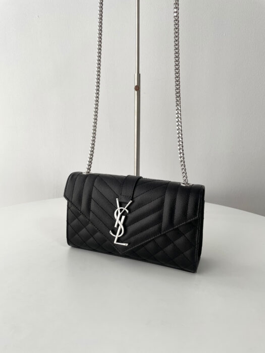 입생로랑-레플리카-엔벨로프-스몰-백-600195bow911000-명품 레플리카 미러 SA급 입생로랑 레플리카 엔벨로프 스몰 백 600195BOW911000 23