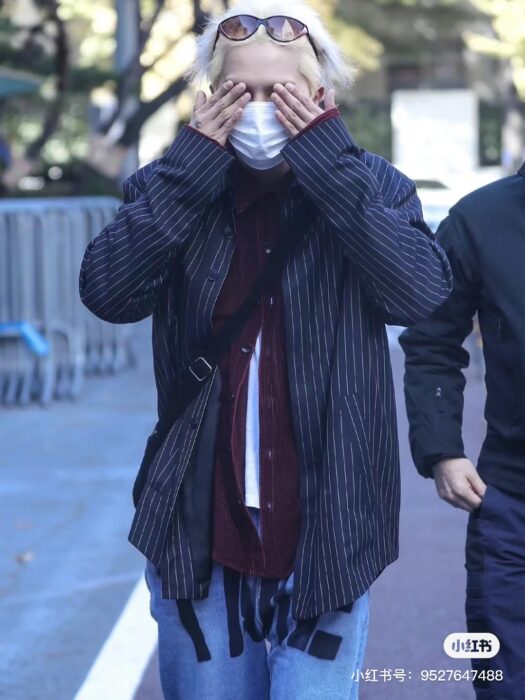 vg-발렌시아가-fpvmfflzk-다크-블루-스트라이프-셔츠-명품 레플리카 미러 SA급 (VG) 발렌시아가 FPVMFFLZK 다크 블루 스트라이프 셔츠 9