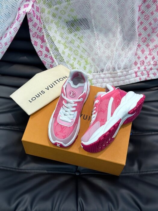 루이비통 레플리카 스니커즈 lv2079x 미러급 SA급 S급 고퀄리티 신발 best [남성여성공용] 28