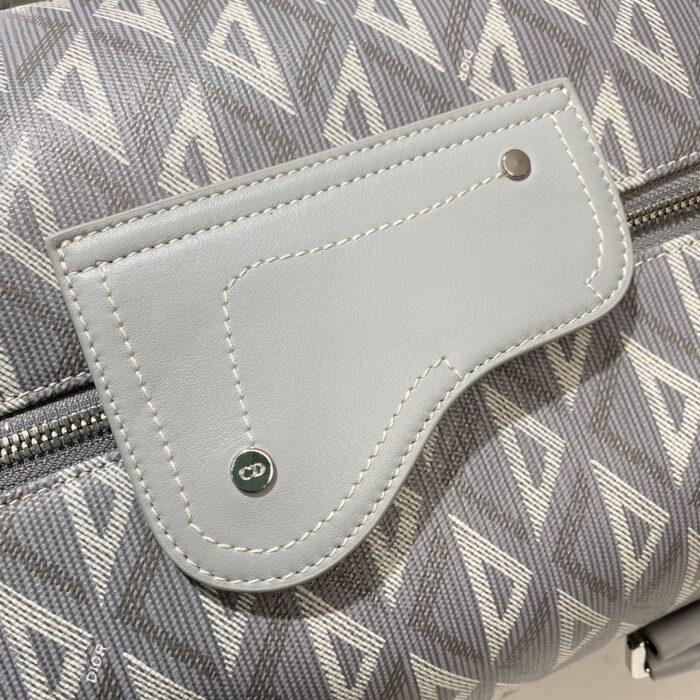 디올-레플리카-다이아몬드-링고-50-더플백1addu115cdp-그레이-명품 레플리카 미러 SA급 디올 레플리카 다이아몬드 링고 50 더플백1ADDU115CDP 그레이 9