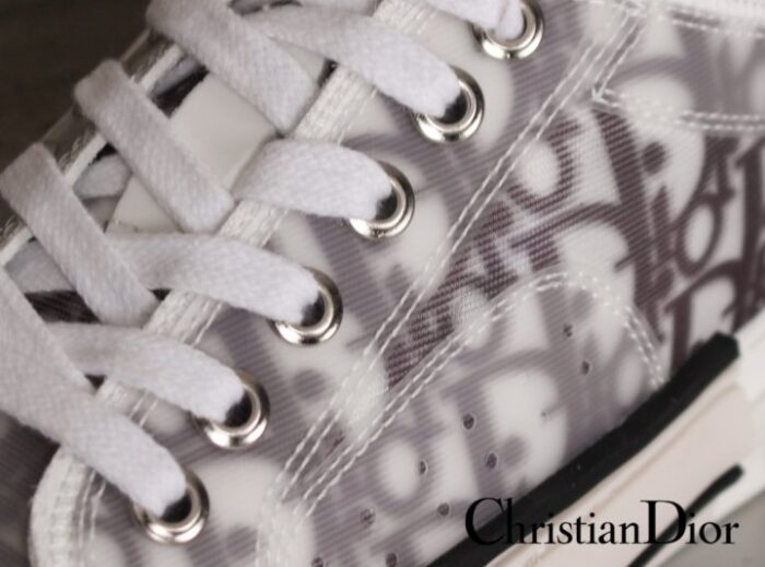 디올-레플리카-오블리크-b23-로우탑-스니커즈-명품 레플리카 미러 SA급 디올 레플리카 오블리크 B23 로우탑 스니커즈 11