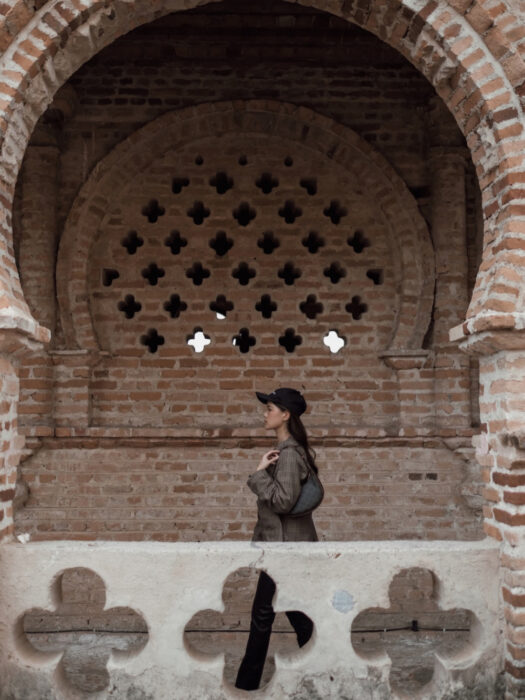 셀린느-레플리카-탄-아바-호보백-193952bzj04lu-명품 레플리카 미러 SA급 셀린느 레플리카 탄 아바 호보백 193952BZJ.04LU 5