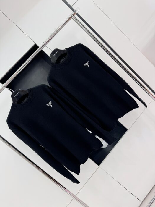 (VG) 프라다 레플리카 23FW 니트스웨터 14