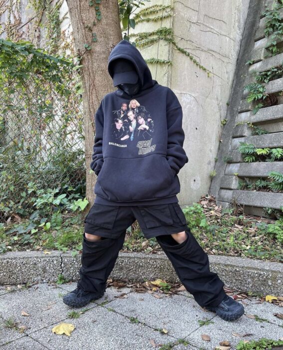 vg-발렌시아가-레플리카-워셔블-팬츠-명품 레플리카 미러 SA급 (VG) 발렌시아가 레플리카 워셔블 팬츠 18