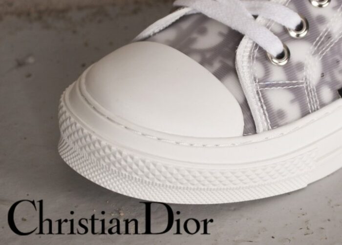 디올-레플리카-오블리크-b23-로우탑-스니커즈-명품 레플리카 미러 SA급 디올 레플리카 오블리크 B23 로우탑 스니커즈 12