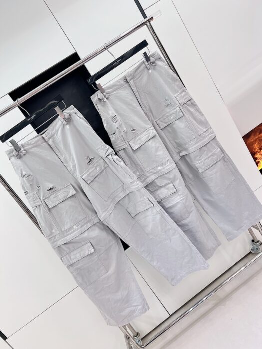 vg-발렌시아가-레플리카-워셔블-팬츠-명품 레플리카 미러 SA급 (VG) 발렌시아가 레플리카 워셔블 팬츠 23