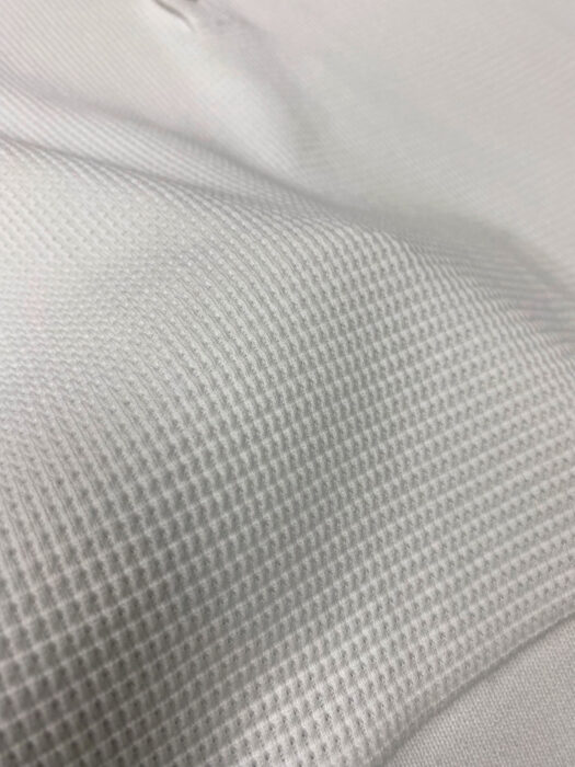 톰브라운 컴팩트 와플 립 커프 4-바 폴로 반팔 셔츠 [3컬러] [매장-180만원대] 레플리카 미러급 SA급 S급 고퀄리티 반팔 카라티 최상급 하이엔드 - best 22